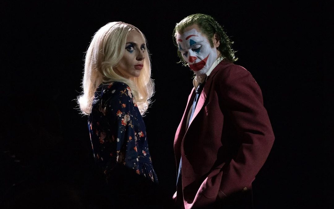 'Folie à Deux', la extraña enfermedad que ha inspirado la nueva película del Joker