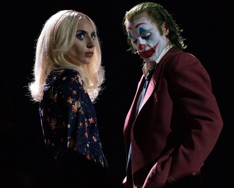 'Folie à Deux', la extraña enfermedad que ha inspirado la nueva película del Joker