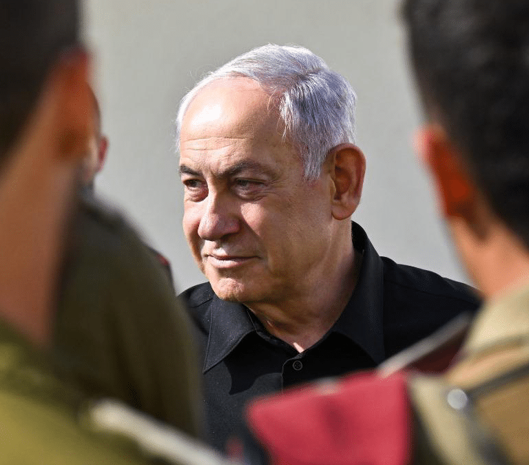 Israel evita la escalada de momento para contentar a EEUU y concentrarse en Gaza