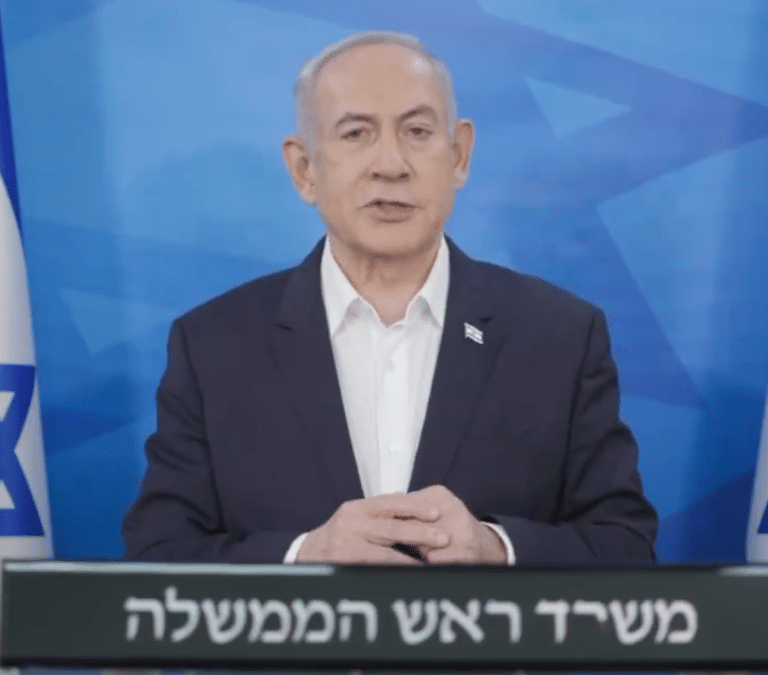 Exteriores israelí acusa a Sánchez de no condenar el ataque de Irán contra Israel
