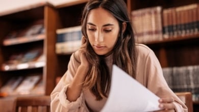 Con estas oposiciones ganarás 8.000 euros y solo necesitas la ESO