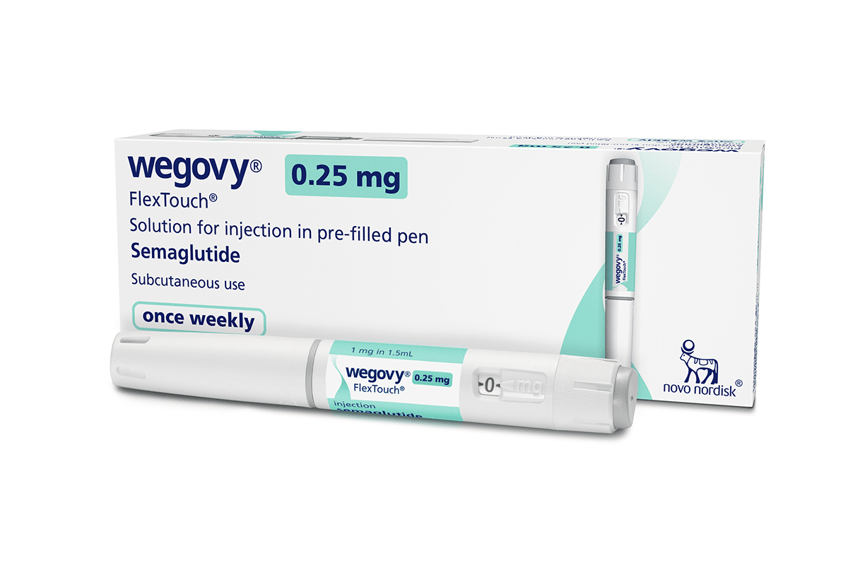 Wegovy en España: Avances y Seguridad en el Tratamiento de la Obesidad 2025