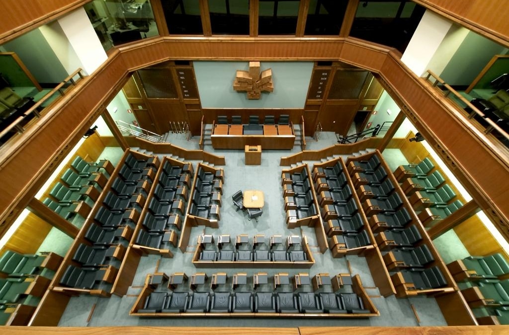 La paradoja del 21-A: el Parlamento más nacionalista en la Euskadi menos independentista