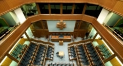 La paradoja del 21-A: el Parlamento más nacionalista en la Euskadi menos independentista 