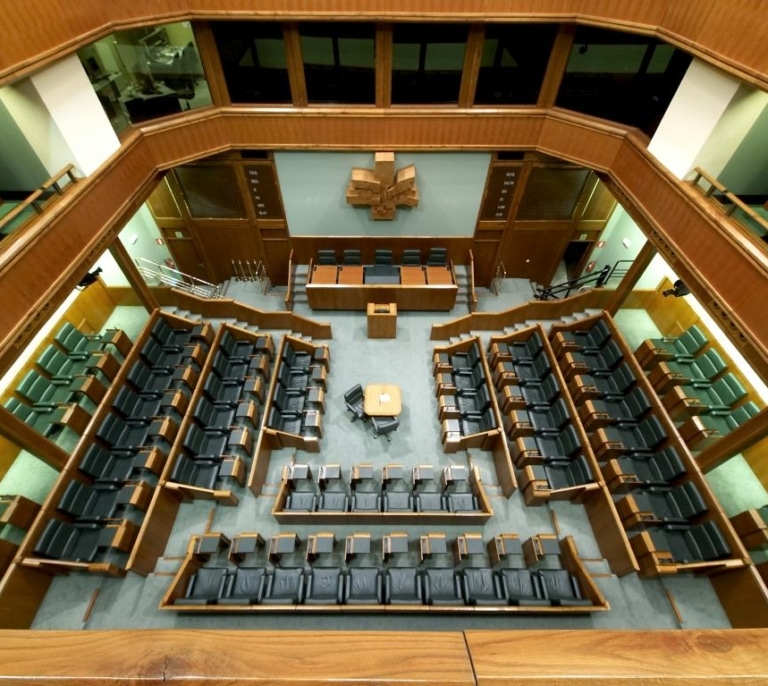 La paradoja del 21-A: el Parlamento más nacionalista en la Euskadi menos independentista