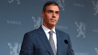 Dudas en el PP respecto a que Sánchez ose a cambiar las mayorías parlamentarias para el CGPJ