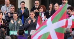 Bildu, el partido limpio de corrupción al que el PNV recordó el 'impuesto revolucionario'