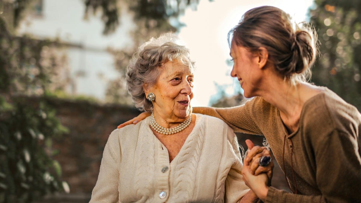 certificado pensiones