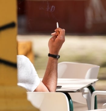 El tabaco vuelve a subir: estos son los nuevos precios desde octubre