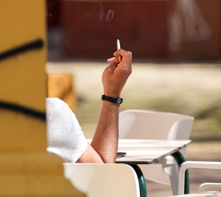 El tabaco vuelve a subir: estos son los nuevos precios desde octubre