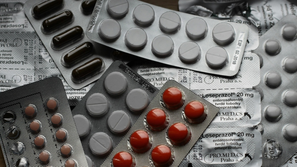 metformina: el fármaco antienvejecimiento