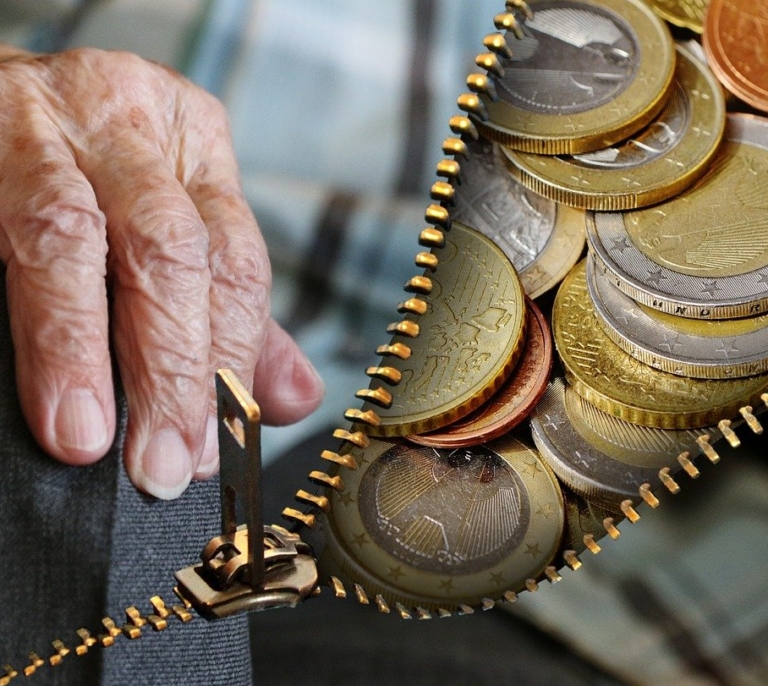 Planes de pensiones en la declaración de la Renta: cómo desgravar y en qué casilla incluirlo