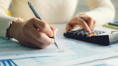 Consejos para aprovechar los incentivos fiscales al alquiler en la declaración de la renta
