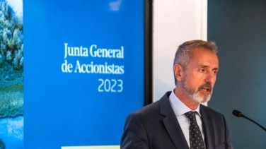 Murtra gana poder en Indra con nuevas funciones ejecutivas