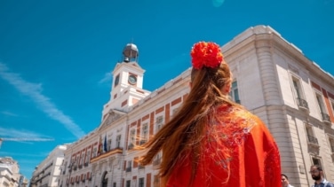 Calendario laboral 2024: cuándo es el próximo festivo en Madrid