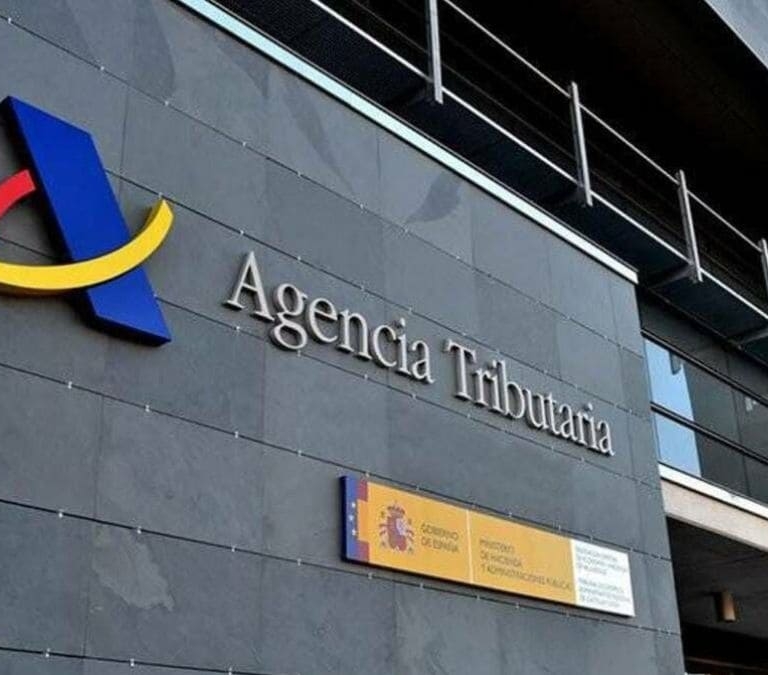 Este es el mínimo que tienes que ganar para hacer la declaración de la Renta 2023
