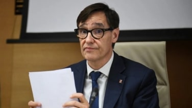 "Ojalá no prospere": La OPA al Sabadell une a los candidatos catalanes