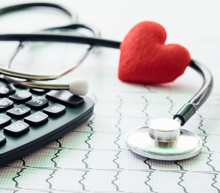 Qué seguros desgravan en la declaración de la Renta 2023