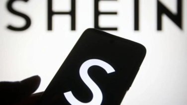 Shein abre tienda en Madrid: fecha, horarios y cómo llegar