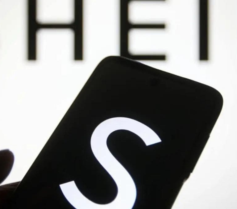 Shein abre tienda en Madrid: fecha, horarios y cómo llegar