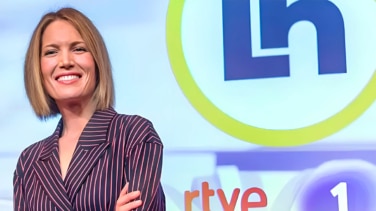 RTVE reconoce que ni siquiera sabe el sueldo exacto de Silvia Intxaurrondo