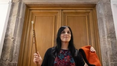 Alianza Catalana se dispara en detrimento de Junts, según la encuesta del CEO