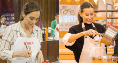 Ana Boyer y Tamara Falcó, la reinvención de las fabulosas hermanas cocineras