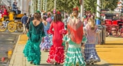 Feria de Abril 2025: Programación, fechas clave y todo lo que debes saber