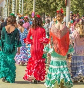 Feria de Abril 2025: Programación, fechas clave y todo lo que debes [...]
