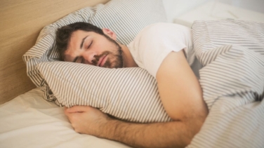 Cuánto tiempo puede estar una persona sin dormir
