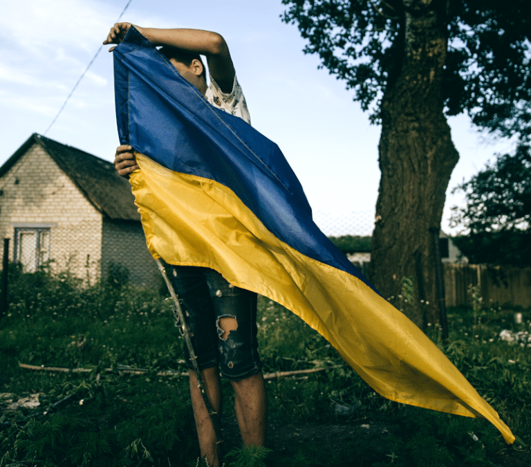 El World Press Photo toma partido por Gaza