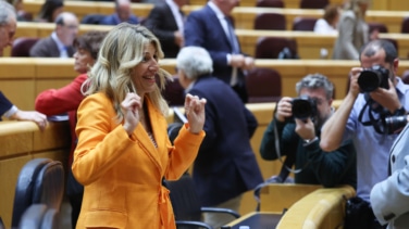 Trabajo considera "imprescindible" reformar el despido si así lo pide Europa