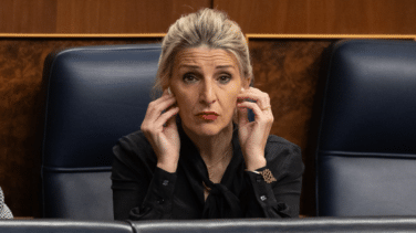 Sánchez, Yolanda y la Tercera Guerra Mundial