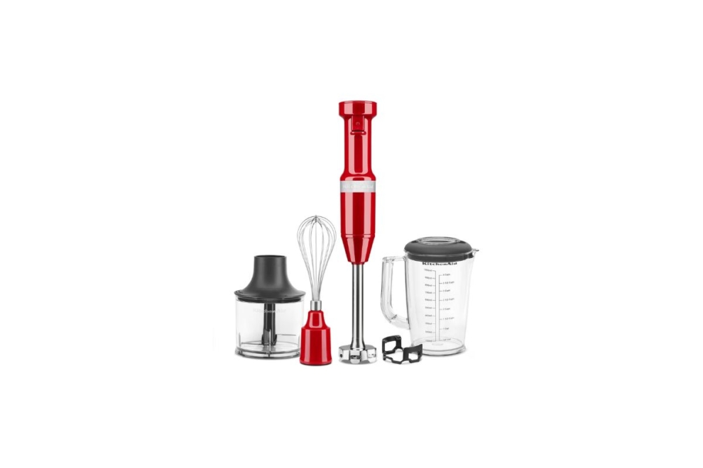 KitchenAid 5KHBV83E