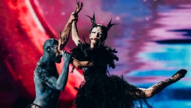 Eurovisión 2024 revienta en su cuenta atrás: Loreen se planta e Israel se aísla del resto