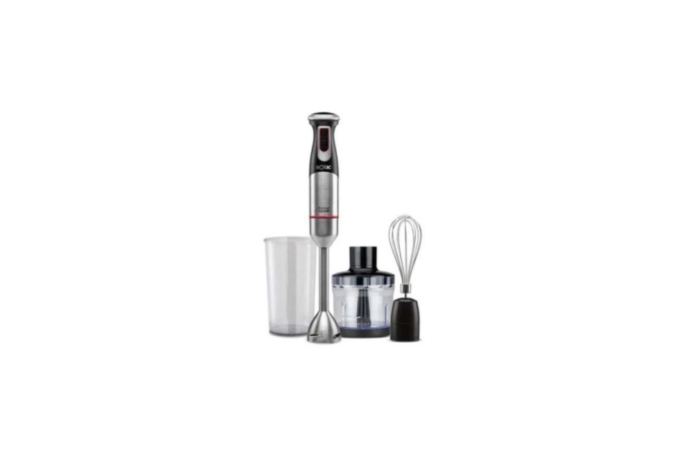 Solac Pro Chef 1200