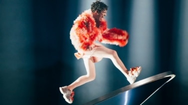 Eurovisión 2025: La guía definitiva de la 2ª semifinal