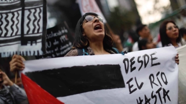La muerte espiritual de la universidad