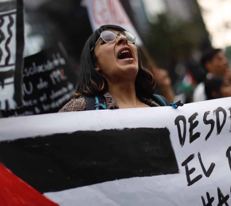 La muerte espiritual de la universidad