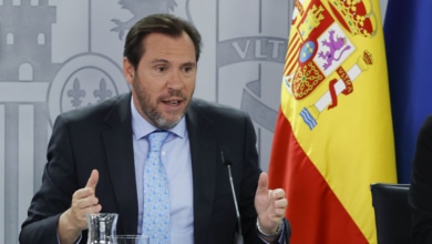 El Gobierno veta la OPA húngara sobre Talgo por "seguridad nacional"