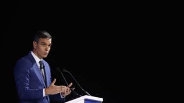 Pedro Sánchez promete nueva financiación autonómica y dar a Illa los traspasos acordados con Aragonès