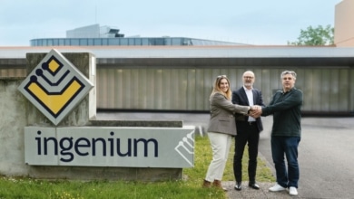 El grupo italiano Comelit adquiere Ingenium S.a. para desarrollar su oferta de automatización de viviendas y edificios