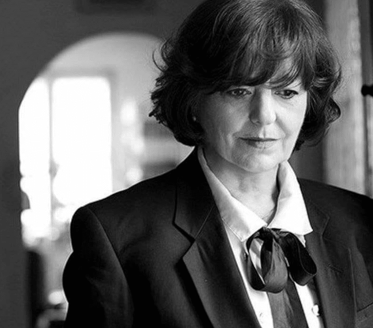 Premio Princesa de Asturias para Ana Blandiana, la voz poética contra el yugo comunista