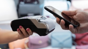 Estos son los motivos por los que Apple Pay puede dar de baja una tarjeta