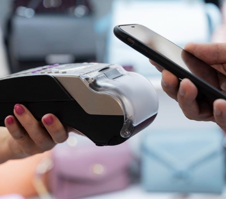 Estos son los motivos por los que Apple Pay puede dar de baja una tarjeta