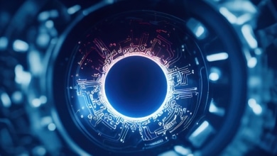 De los deberes a los algoritmos: por qué la educación decidirá quién domina la IA