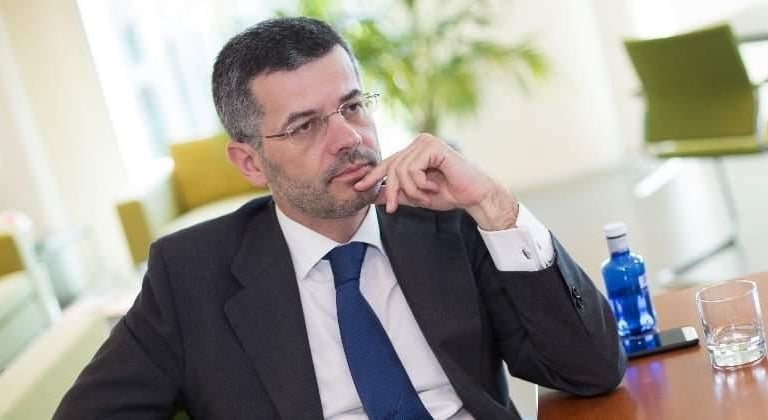 Atlantica se anota un Ebitda de más de 150 millones de euros en el primer trimestre y compra dos plantas eólicas en Reino Unido