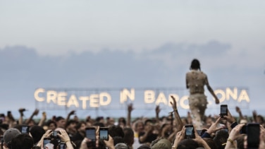 Primavera Sound se rearma en Barcelona tras el fracaso de su aventura madrileña
