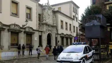 Una sentencia alude a la "cultura gitana" para atenuar una pena por violación a una niña en León