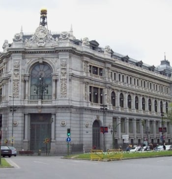 El Banco de España enfría el optimismo económico de Sánchez con su [...]
